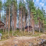Holiday home Lomahokkila By Interhome *
