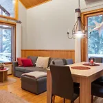 Holiday home Lomahokkila By Interhome
