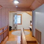 Lomahokkila By Interhome Semesterbostad