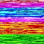 Lomahokkila By Interhome * ブオカッティ