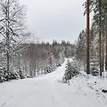 Lomahokkila By Interhome